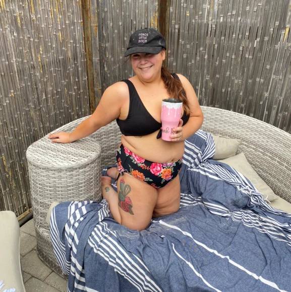 sarahrosegraber
